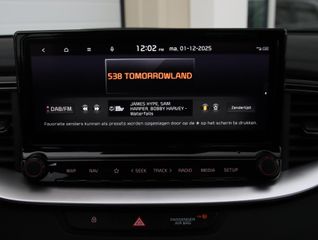 Voertuigafbeelding 14