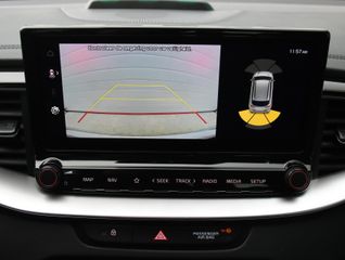 Voertuigafbeelding 15