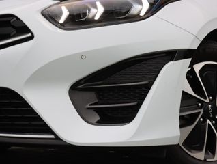 Voertuigafbeelding 17