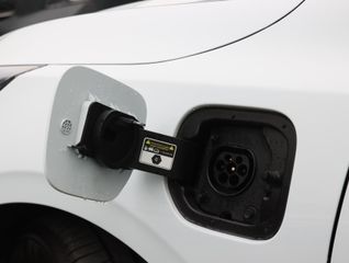 Voertuigafbeelding 24