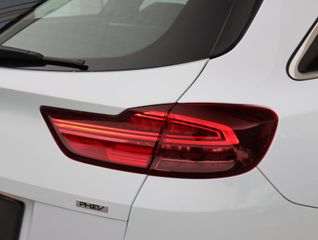 Voertuigafbeelding 28