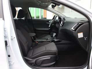 Voertuigafbeelding 33