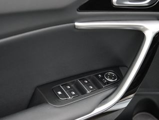 Voertuigafbeelding 34