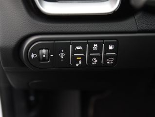 Voertuigafbeelding 37