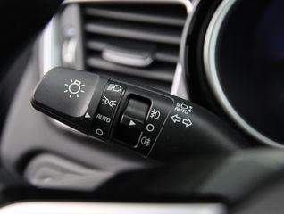 Voertuigafbeelding 38