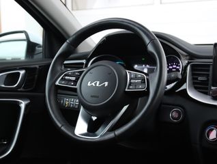 Voertuigafbeelding 40