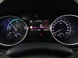 Voertuigafbeelding 41