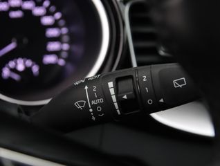 Voertuigafbeelding 42