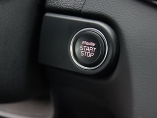 Voertuigafbeelding 43