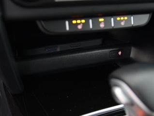 Voertuigafbeelding 44