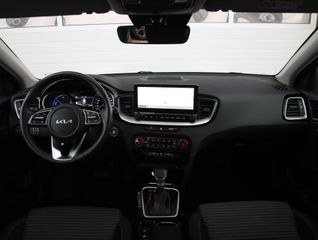 Voertuigafbeelding 45