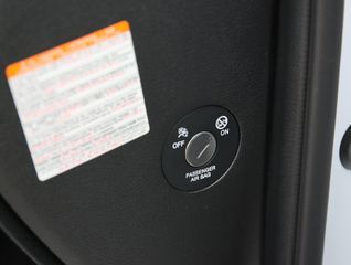 Voertuigafbeelding 46