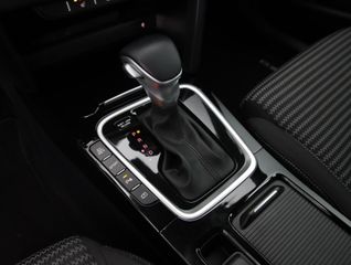 Voertuigafbeelding 47