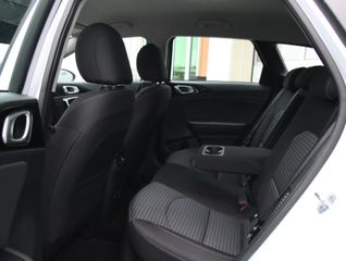 Voertuigafbeelding 5