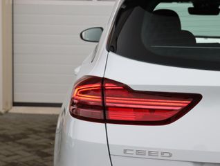 Voertuigafbeelding 50