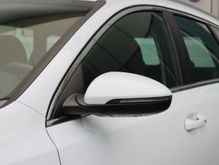 Voertuigafbeelding 52