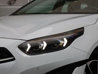 Voertuigafbeelding 54