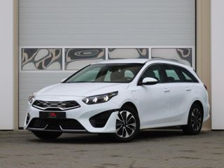 Voertuigafbeelding 55