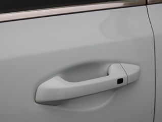 Voertuigafbeelding 56