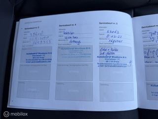 Voertuigafbeelding 22