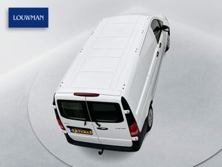 Voertuigafbeelding 32