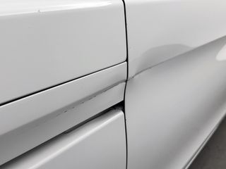 Voertuigafbeelding 35