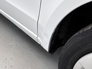 Voertuigafbeelding 38