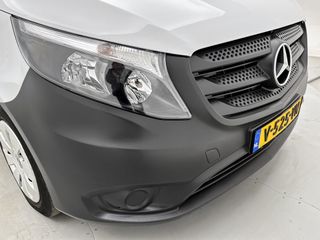 Voertuigafbeelding 39