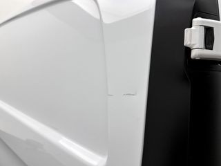 Voertuigafbeelding 40