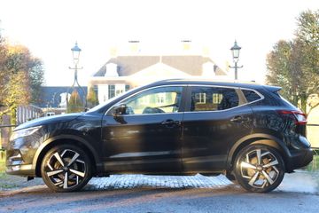 Voertuigafbeelding 1