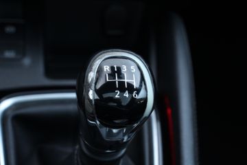 Voertuigafbeelding 18