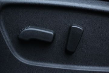 Voertuigafbeelding 26