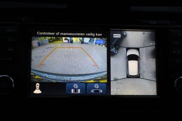 Voertuigafbeelding 30