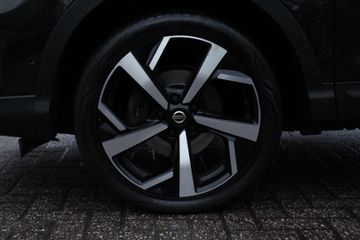 Voertuigafbeelding 31