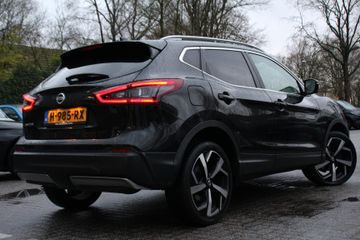 Voertuigafbeelding 32