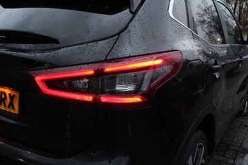 Voertuigafbeelding 33