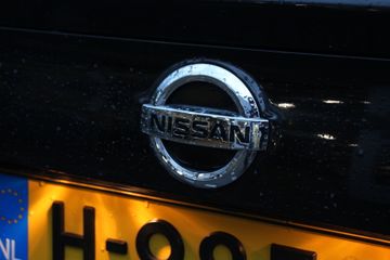 Voertuigafbeelding 34