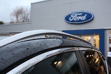 Voertuigafbeelding 35