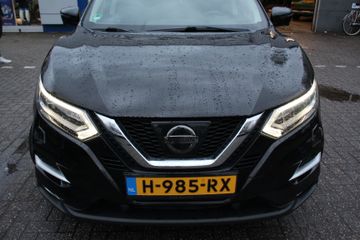 Voertuigafbeelding 36