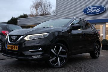 Voertuigafbeelding 37