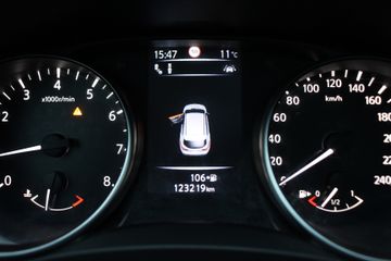 Voertuigafbeelding 6