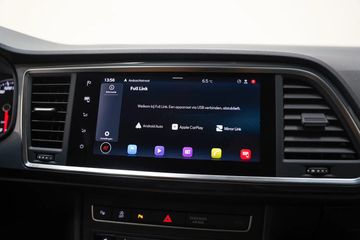 Voertuigafbeelding 20