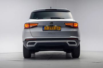 Voertuigafbeelding 29