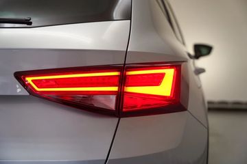 Voertuigafbeelding 31