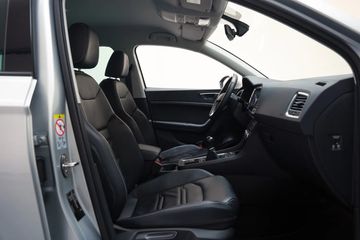 Voertuigafbeelding 35