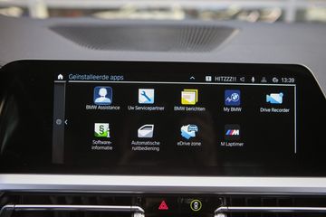 Voertuigafbeelding 12