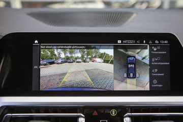 Voertuigafbeelding 14