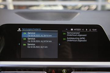 Voertuigafbeelding 17