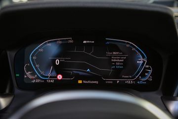 Voertuigafbeelding 19