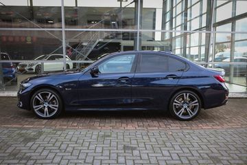 Voertuigafbeelding 20